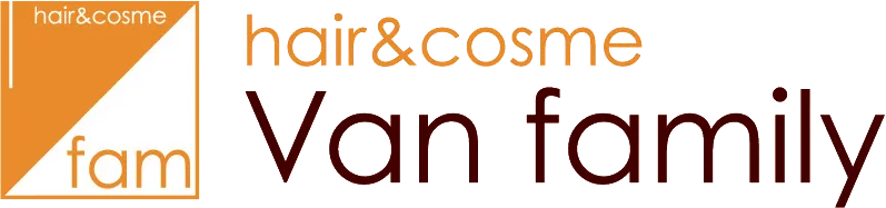 子連れ・家族連れでも利用できる美容院をお探しなら髪質改善メニューもある福井県福井市の当店へ。